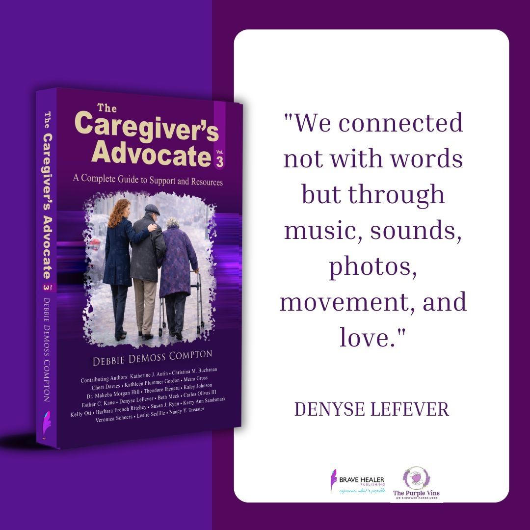 Gifts of Wisdom, Publications - Lavender OM Wellness - Gentle Practices for Renewed Living
